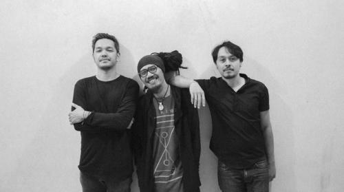 Senandung-Senandung Apik di Masa Pandemi